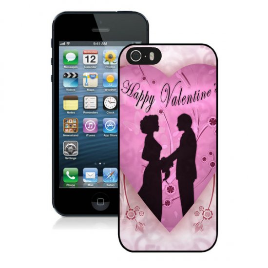 Valentine Marry iPhone 5 5S Cases CAJ | Coach Outlet Canada - Click Image to Close